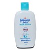 Picture of Johnson Baby Milk Lotion 200ml