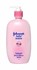 Picture of Johnsons Baby Lotion 500ml 