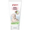 Picture of Pigeon Baby Cream 50gm