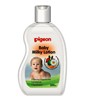 Picture of Pigeon Milky Lotion 200ml