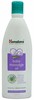 Picture of Himalaya Baby Massage Oil - With Olive oil and Winter Cherry 200ml