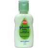Picture of Johnson Baby Natural Massage oil 100ml