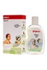Picture of Pigeon Baby Oil With Natural Plant Extracts 200ml