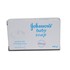 Picture of Johnson Baby Soap 100gm