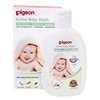 Picture of Pigeon Active Baby Wash 200ml