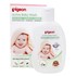 Picture of Pigeon Active Baby Wash 200ml 