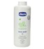 Picture of Chicco Talcum Powder 150gm