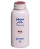 Picture of Johnson Baby Powder Blossom 100gm