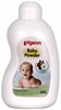 Picture of Pigeon Baby Powder 200gm