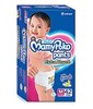 Picture of Mamy Poko Pants Extra Absorb Small - 4-8 Kg 42pc