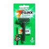 Picture of Gillette 7 O'Clock Permasharp Stainless 2 Blade Free
