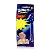 Picture of Gillette readyshaver presto razor 5 pcs