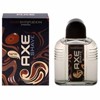 Picture of Axe Dark Temptation After Shave Lotion 100 Ml