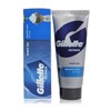Picture of Gillette series shave gel sensitive skin