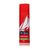 Picture of Old Spice Fresh Lime Shaving Foam
