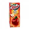 Picture of Real Fruit Juice - Apple 200 ml Carton