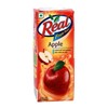 Picture of Real Fruit Juice - Grape 200 ml Carton