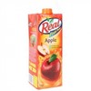 Picture of Real Fruit Juice - Guava 1 ltr Carton