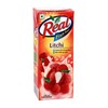 Picture of Real Fruit Juice - Litchi 200 ml Carton