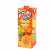 Picture of Real Fruit Juice - Mango 1 ltr Carton