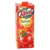 Picture of Real Fruit Juice - Tomato 1 ltr Carton