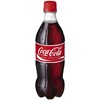 Picture of Coca Cola 600 ml