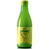 Picture of Dabur Lemoneez 250 ml