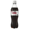 Picture of Diet coke 500 ml