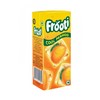 Picture of Frooti Mango 160 ml