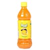 Picture of Frooti Mango 2 ltr