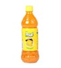 Picture of Frooti Mango 250 ml