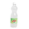 Picture of Limca 600 ml