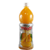 Picture of Maaza Pet 1.2Ltr