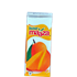 Picture of Maaza pocket 200 ML