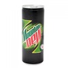 Picture of Mountain Dew 250 ml