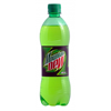 Picture of Mountain Dew 600 ml