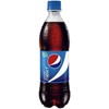 Picture of Pepsi 600 ml