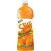 Picture of Slice 1.2 ltr