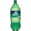 Picture of Sprite 2 ltr