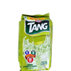 Picture of Tang Lemon Flavour 500 gm