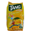 Picture of Tang Mango Flavour 500 gm