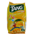Picture of Tang Mango Flavour 500 gm