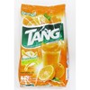Picture of Tang Orange Flavor 500 gm