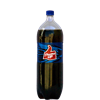 Picture of Thums Up 2 ltr