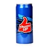 Picture of Thums Up 300 ml