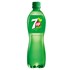 Picture of 7 Up 600 ml can