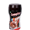 Picture of Complan Chocolate jar 200 gm