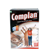 Picture of Complan Chocolate Refill 50 gm