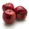 Picture of Apple (Himachal) 1 kg