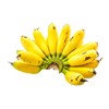 Picture of Banana Elaichi - 250.00 gm